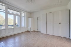 F06 0422STK Nachtegaalstraat82F.jpg